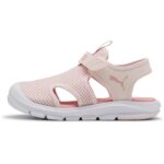Puma Fun Racer Sanda Rose
