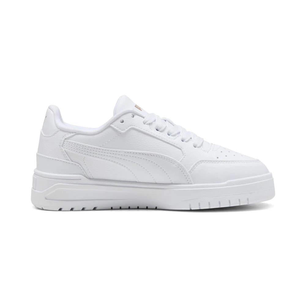 puma-40373901-4 Shuffle Downtown Lo – Image 1