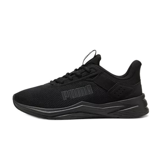 puma-ftr-wave-shoes-31109502-black-2000x2000-1 Ftr Wave Noir – Image 1