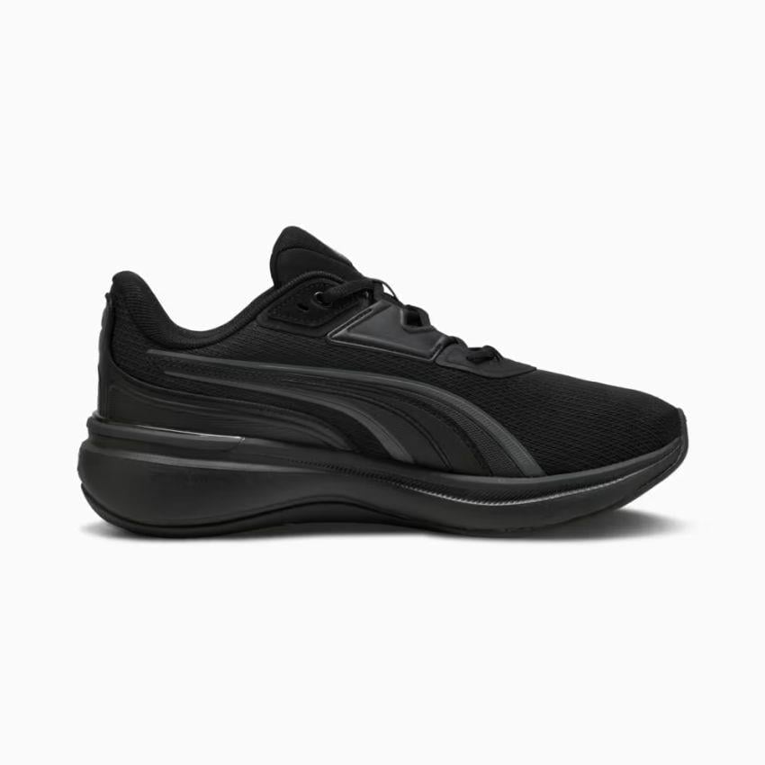 puma-softride-exo-erkek-spor-yuruyus-a-d8-819 Softride Exo Noir – Image 1