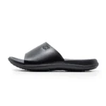 Puca Men Sport Slippers Crater Black - صورة Puca Men Sport Slippers Crater Black - صورة 3