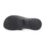 Puca Men Sport Slippers Crater Black - صورة Puca Men Sport Slippers Crater Black - صورة 5