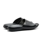 Puca Men Sport Slippers Crater Black - صورة Puca Men Sport Slippers Crater Black - صورة 6