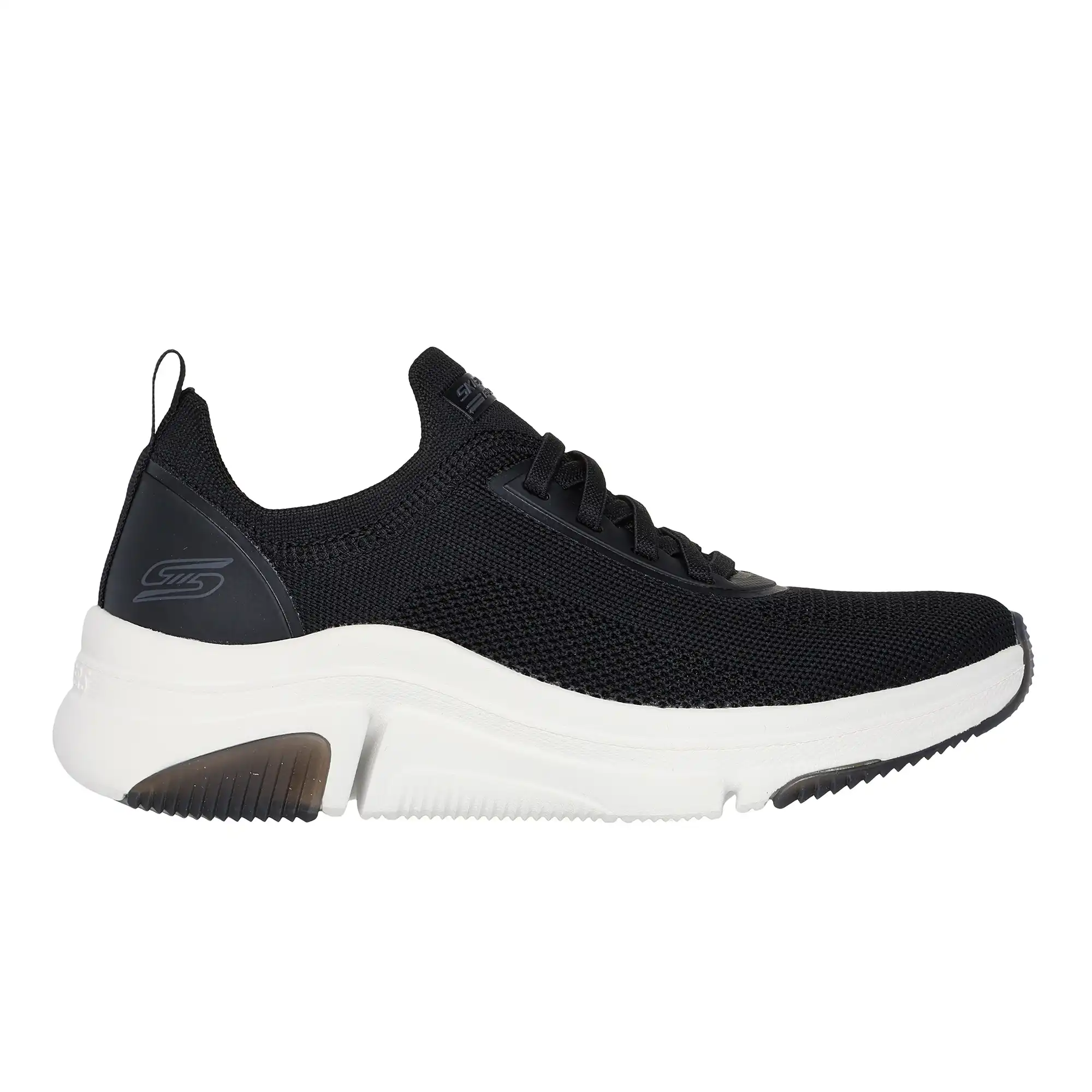s117580-blk.1 Bobs Sparrow Flex – Image 1