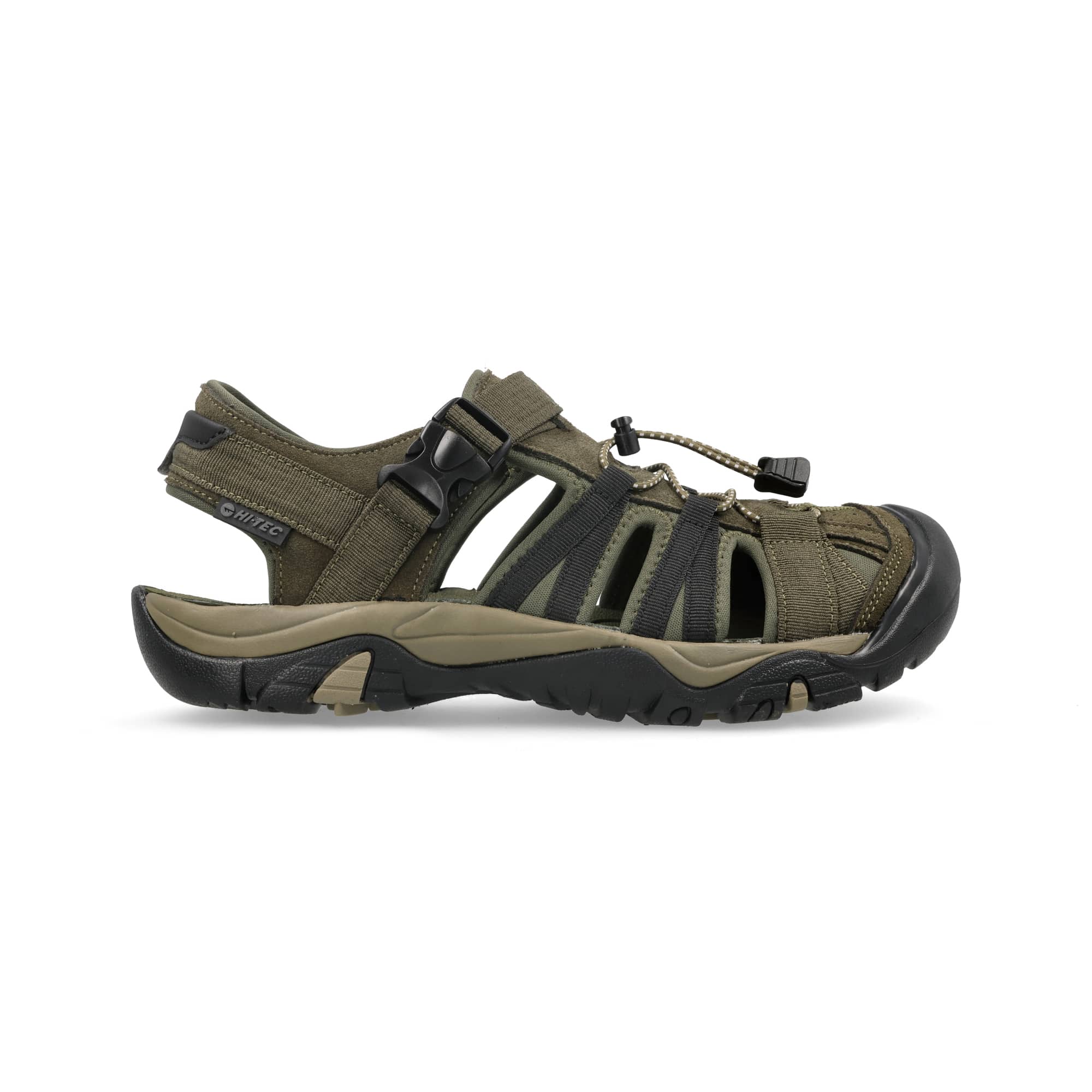 shaol-bay-sea-turtle-taupe-rv_o014424-1 Shaol Bay Sea Turtle-Taupe – Image 1
