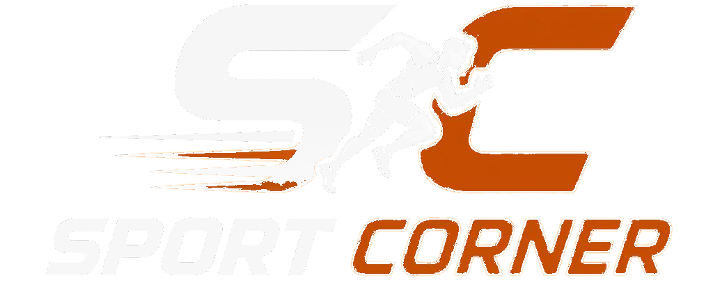 Sport Corner