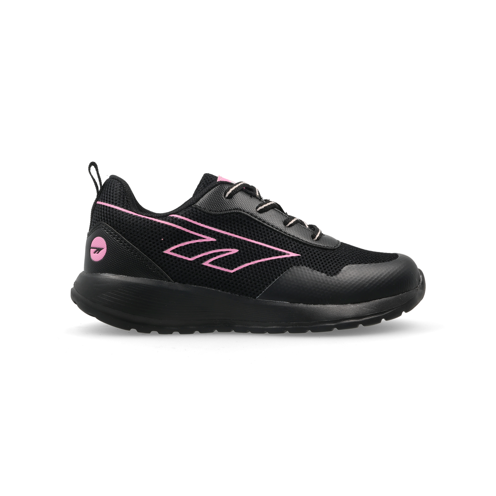 sprinter-jnr-black-pink-rv_o014532 Sprinter Jnr Black-Pink – Image 1