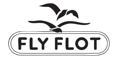 Fly Flot