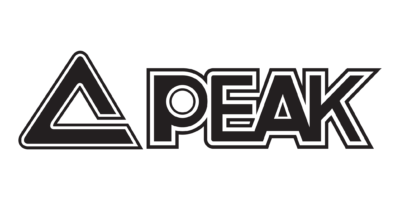 Peak