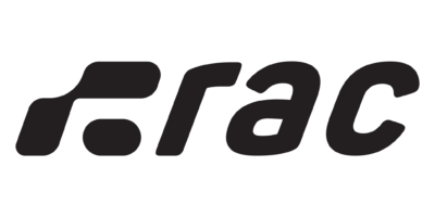 RAC